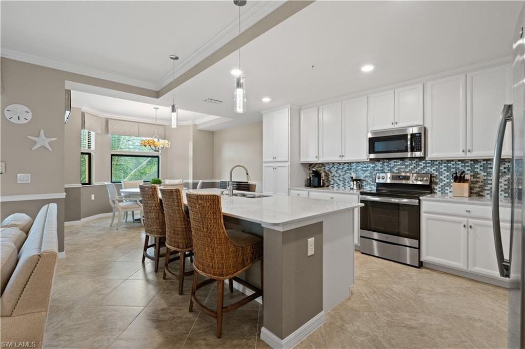 9596 Trevi CT 5422 photo 7