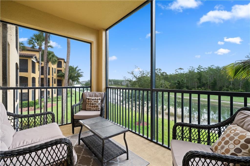 9596 Trevi CT 5422