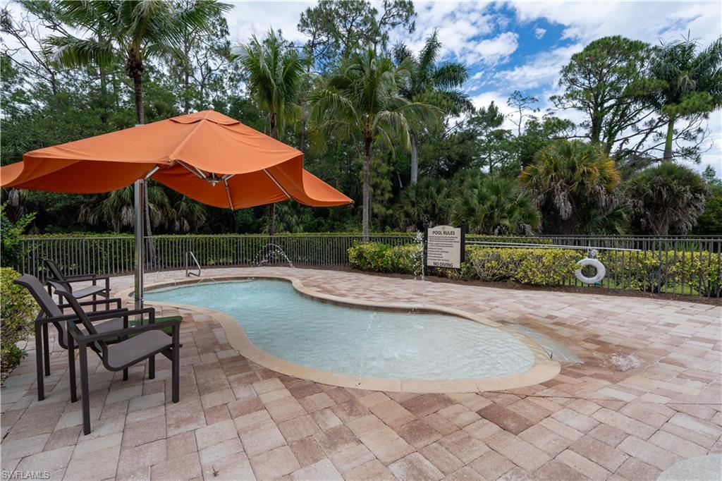 9596 Trevi CT 5422 photo 28