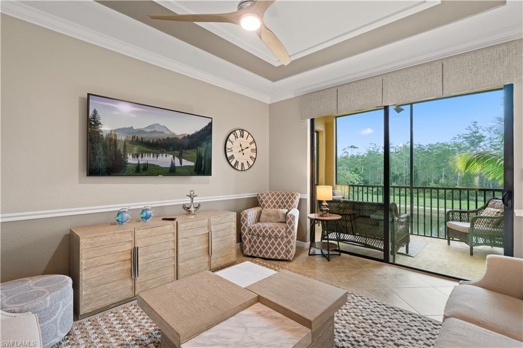 9596 Trevi CT 5422 photo 9