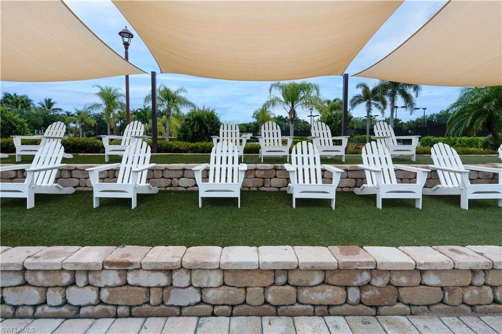 9596 Trevi CT 5422 photo 34
