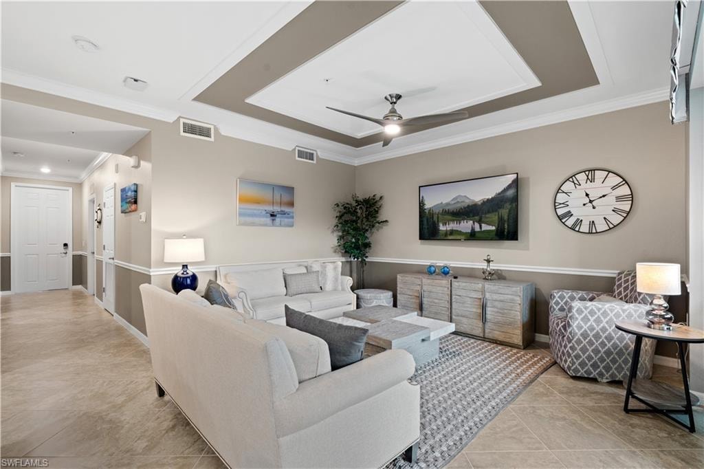 9596 Trevi CT 5422 photo 10