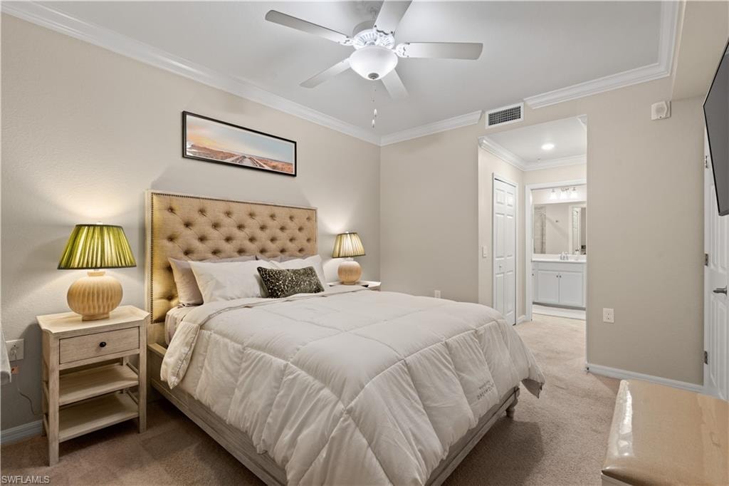 9596 Trevi CT 5422 photo 14