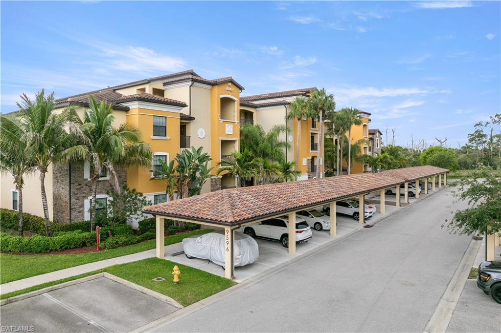 9596 Trevi CT 5422 photo 18