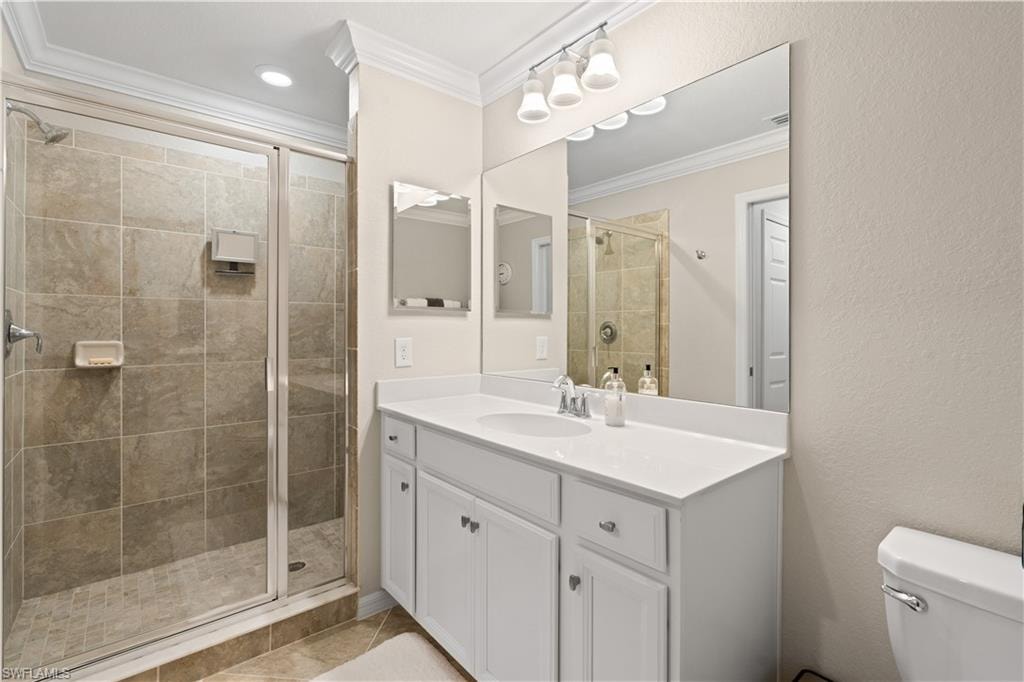 9596 Trevi CT 5422 photo 15