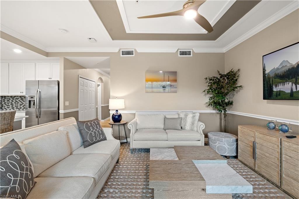 9596 Trevi CT 5422 photo 11