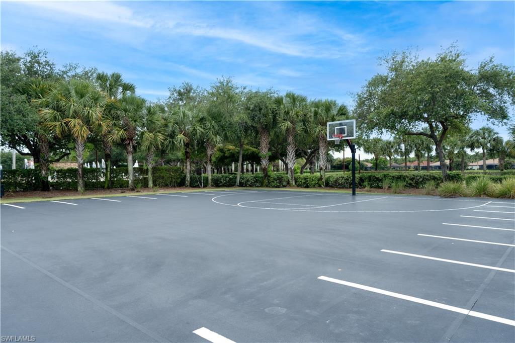 9596 Trevi CT 5422 photo 35