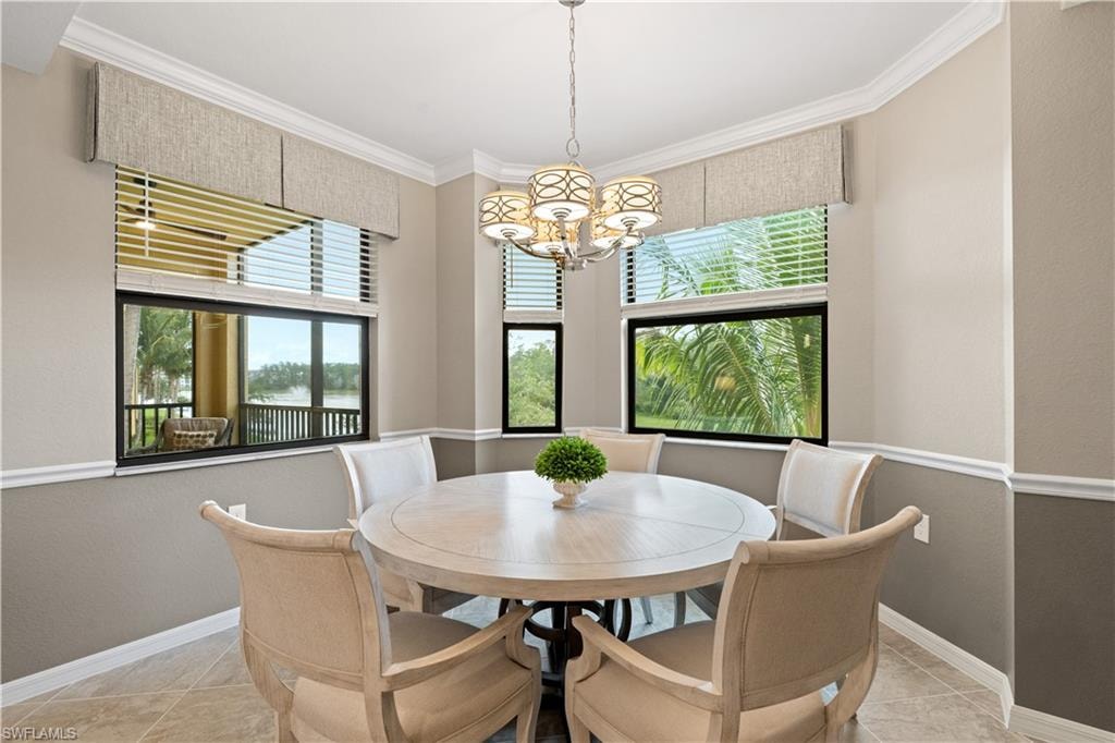 9596 Trevi CT 5422 photo 8