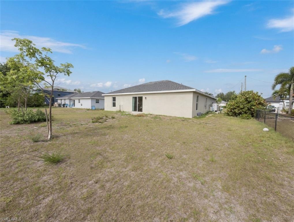 2207 NW 21st AVE photo 15