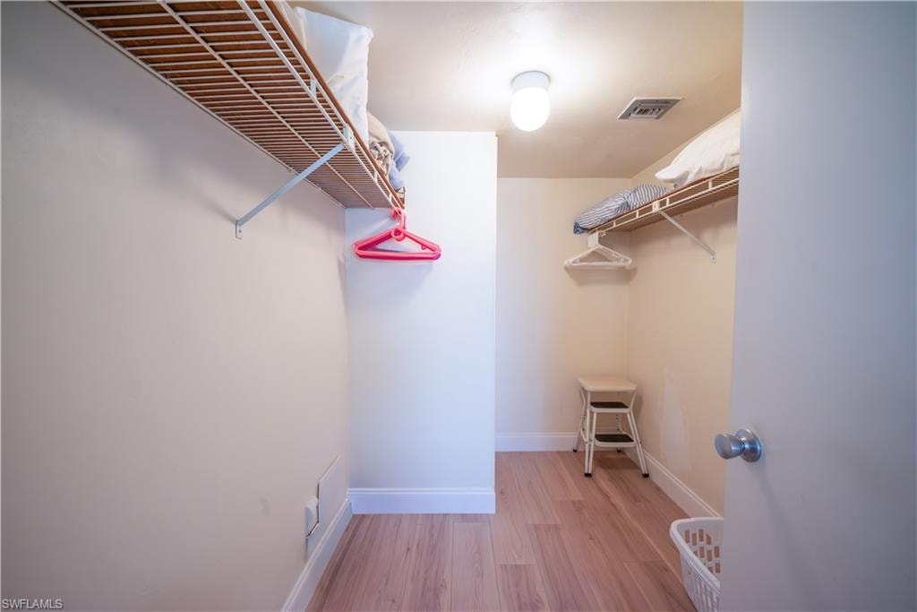 6900 Estero BLVD 401 photo 23