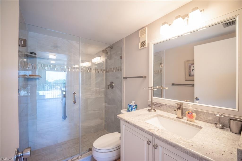 6900 Estero BLVD 401 photo 27