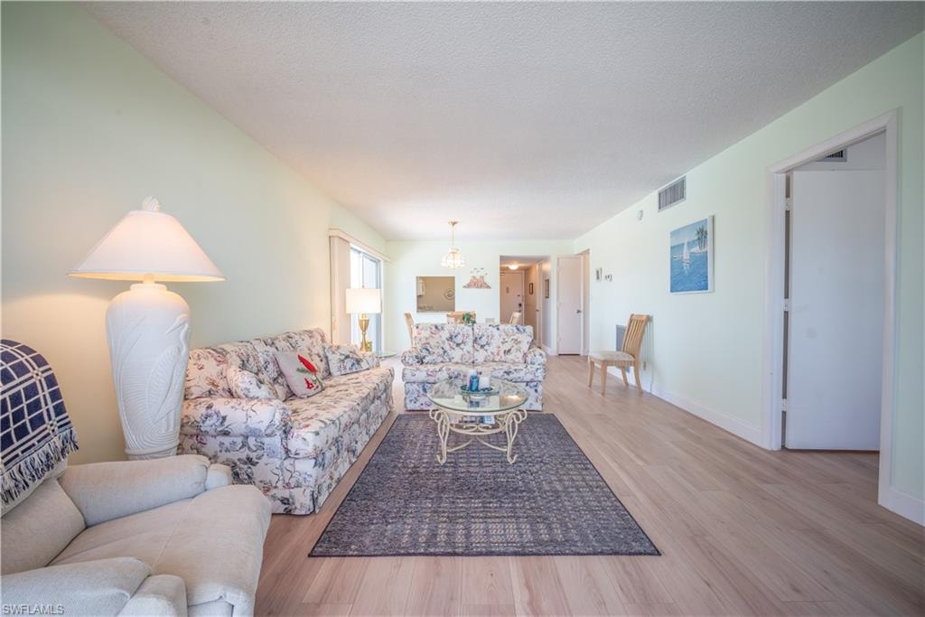 6900 Estero BLVD 401 photo 13