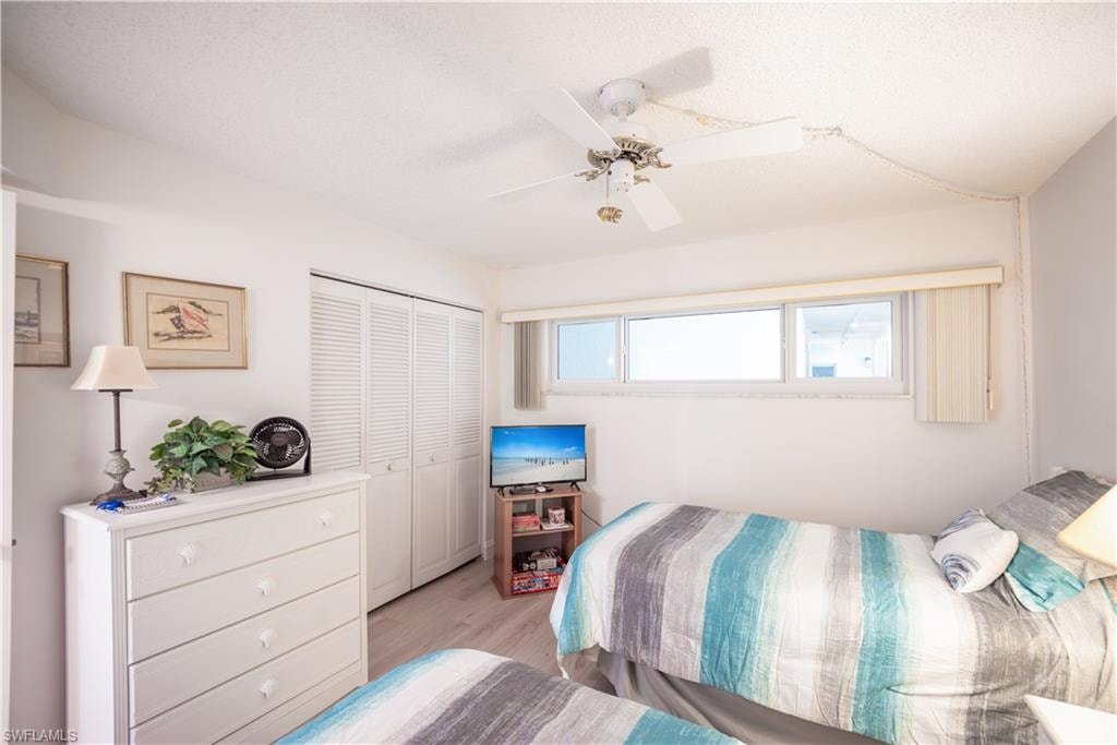 6900 Estero BLVD 401 photo 26