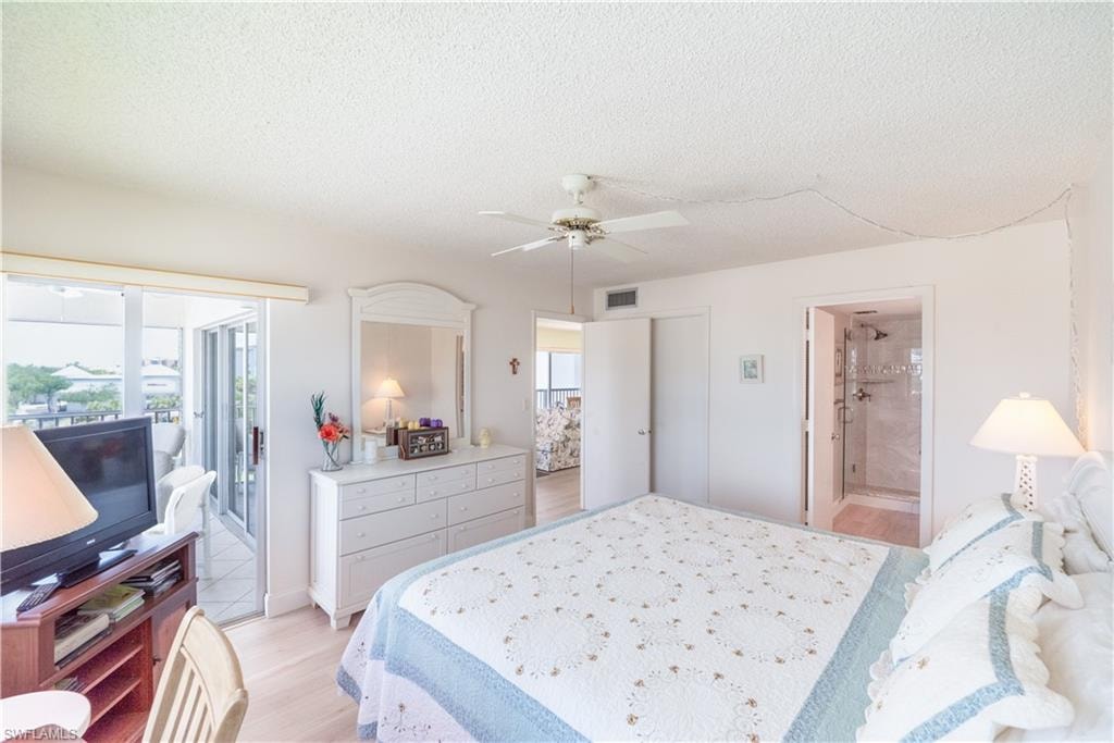 6900 Estero BLVD 401 photo 20