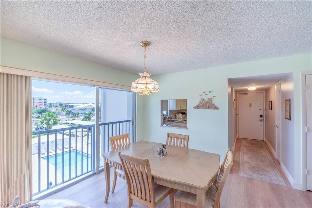 6900 Estero BLVD 401 photo 9