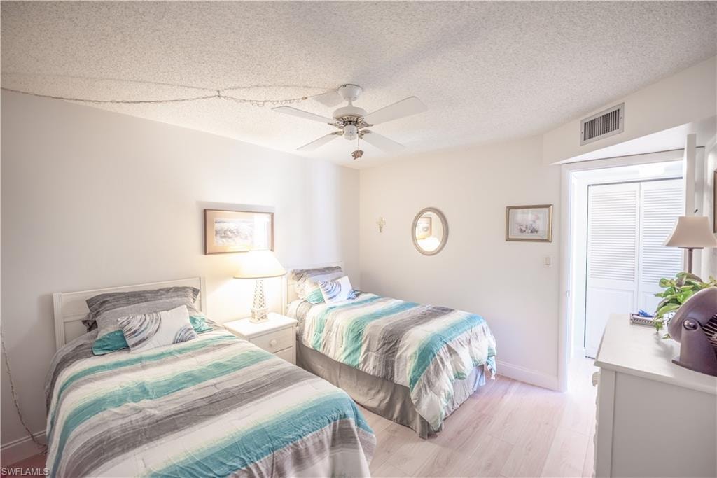 6900 Estero BLVD 401 photo 24