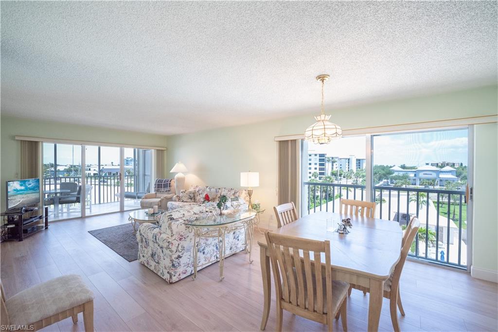 6900 Estero BLVD 401 photo 8