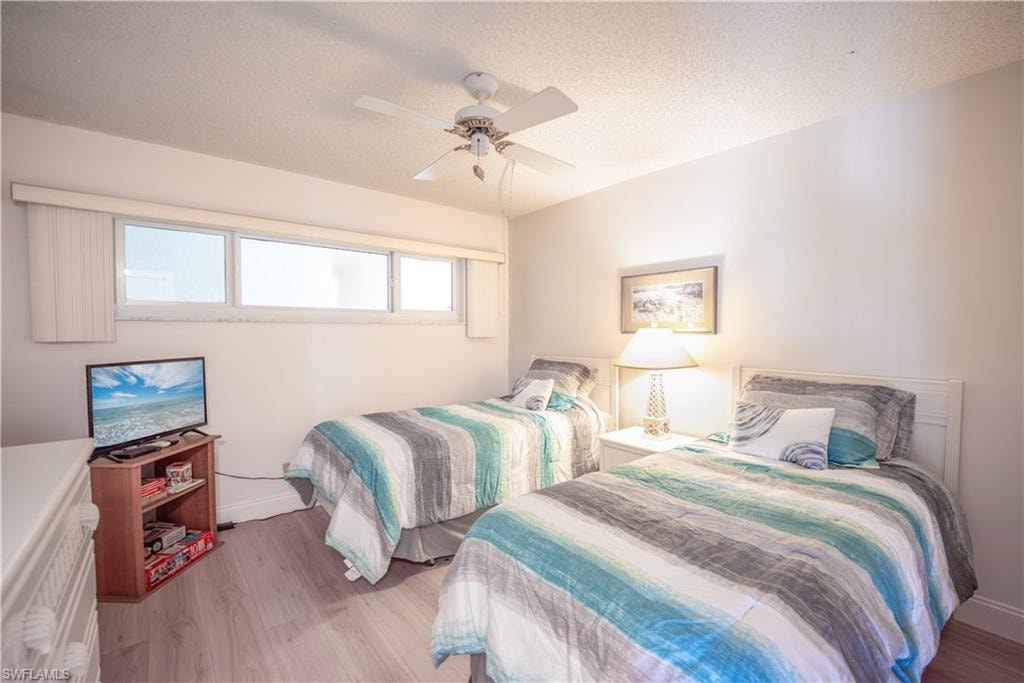 6900 Estero BLVD 401 photo 25