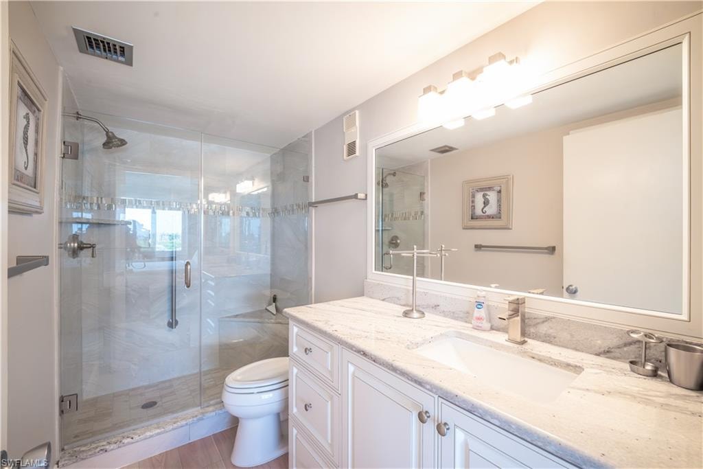 6900 Estero BLVD 401 photo 21
