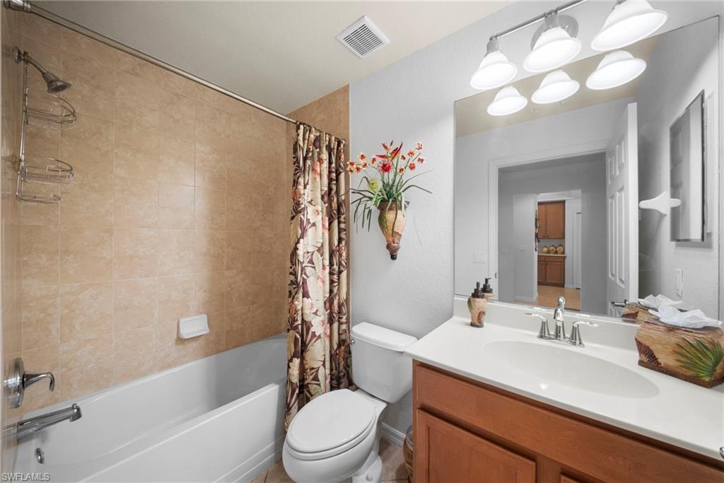 10306 Heritage Bay BLVD 2913 photo 23