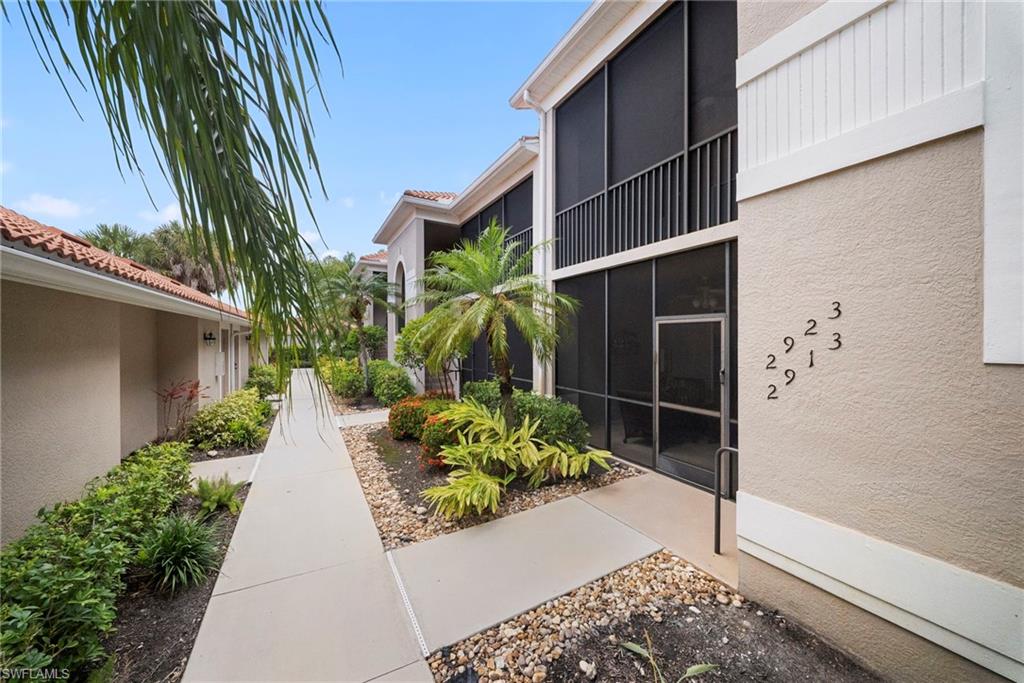 10306 Heritage Bay BLVD 2913 photo 6