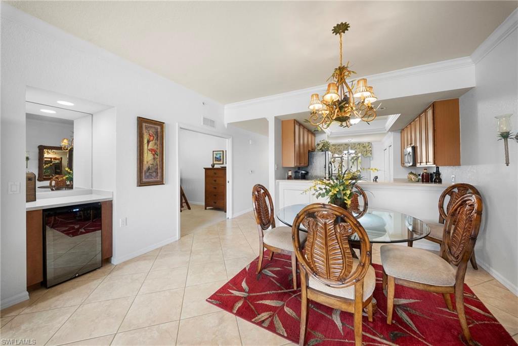 10306 Heritage Bay BLVD 2913 photo 13