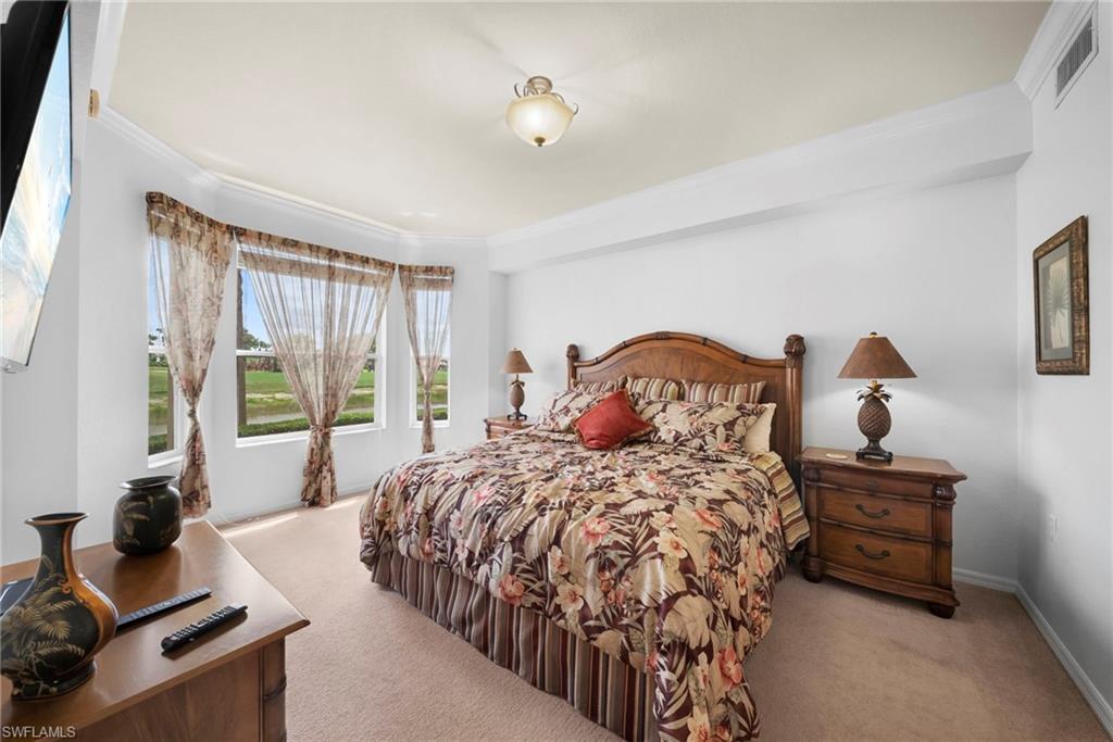 10306 Heritage Bay BLVD 2913 photo 17