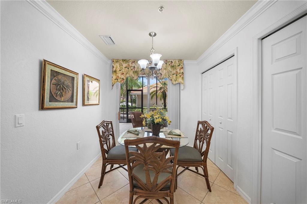 10306 Heritage Bay BLVD 2913 photo 16