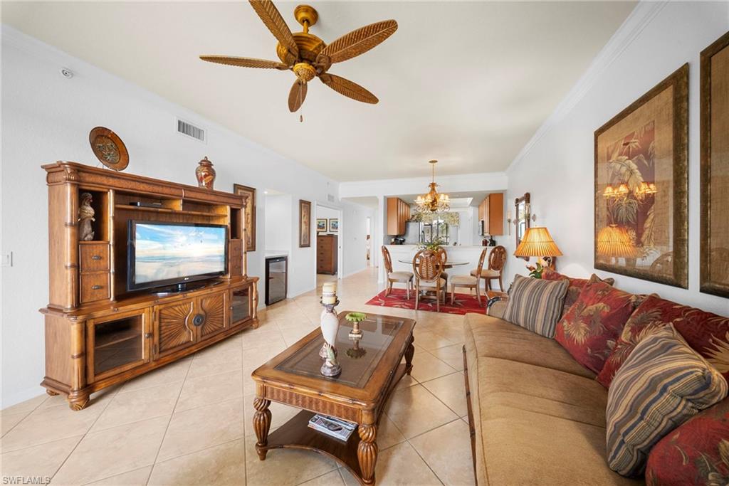 10306 Heritage Bay BLVD 2913 photo 12