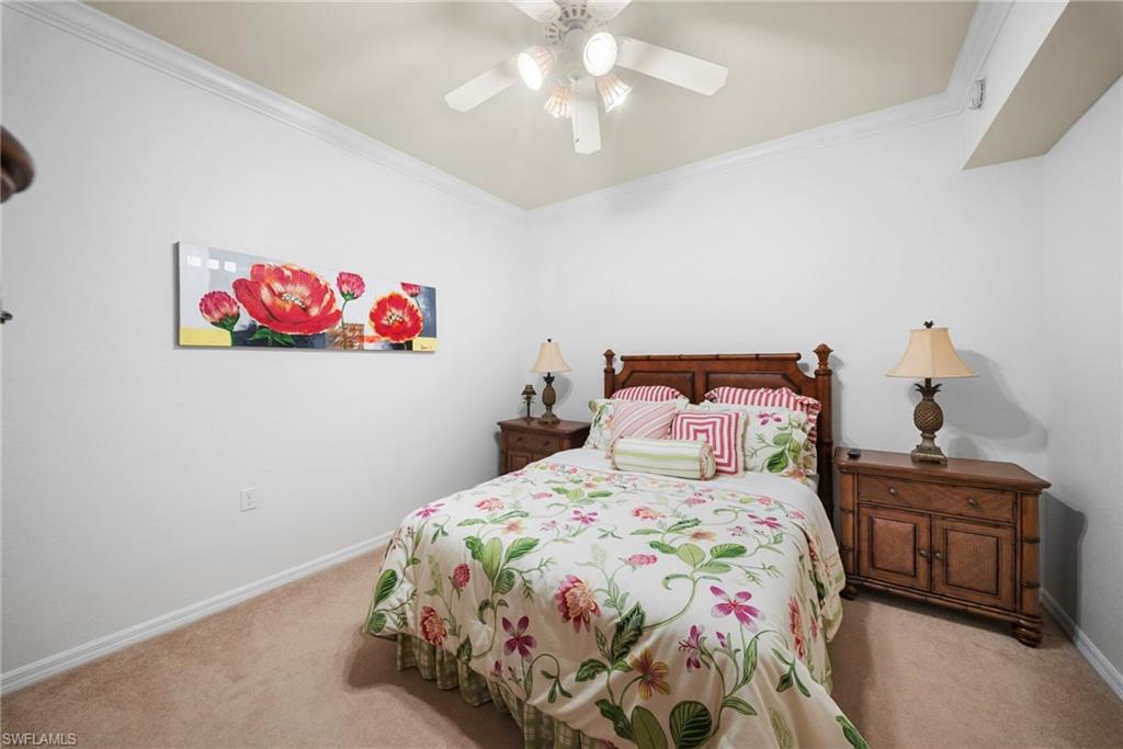 10306 Heritage Bay BLVD 2913 photo 22