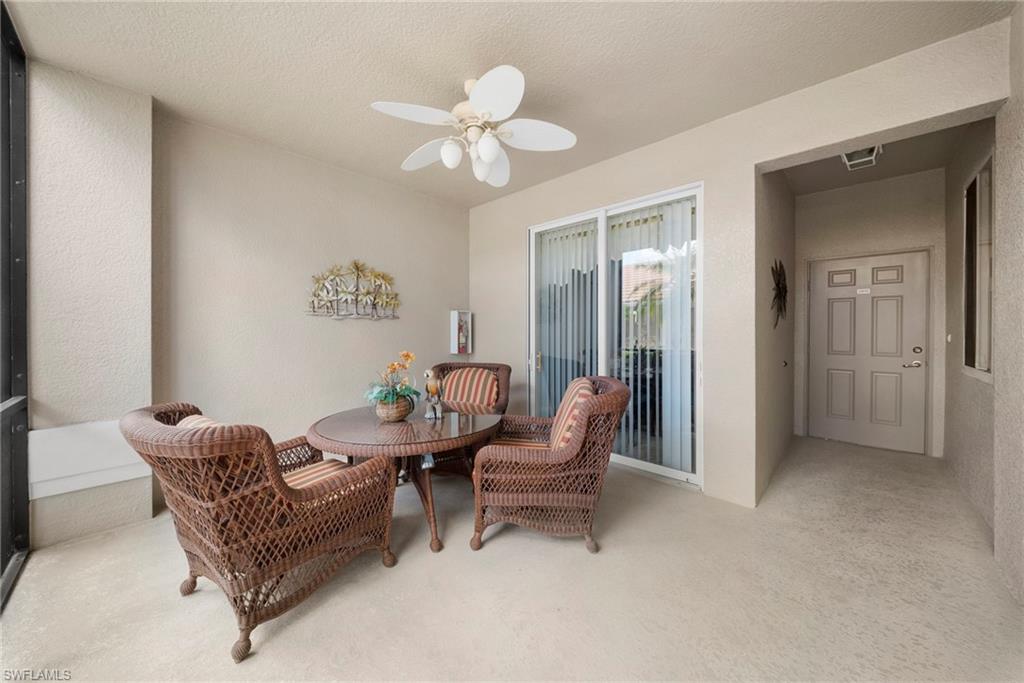 10306 Heritage Bay BLVD 2913 photo 7