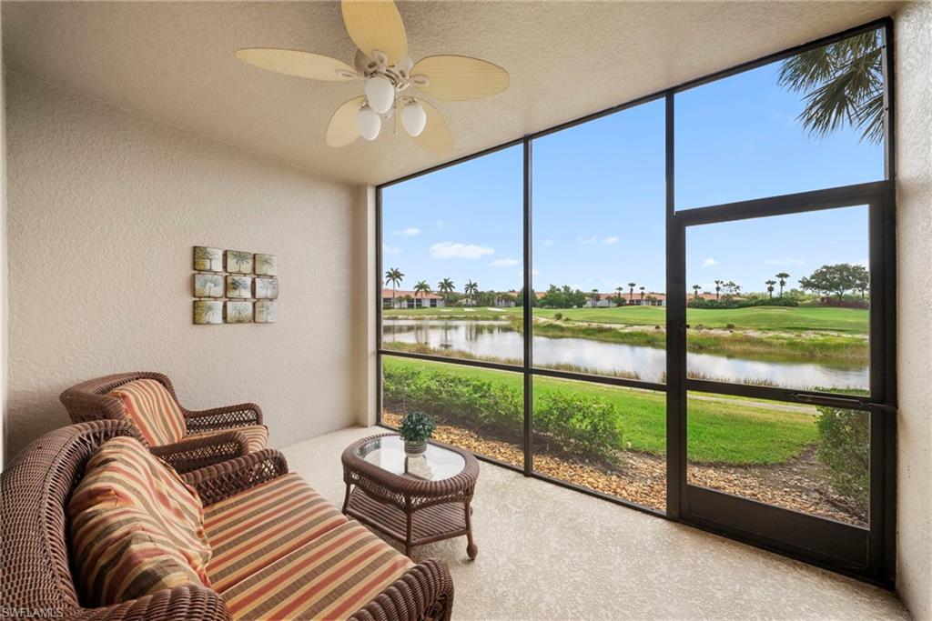 10306 Heritage Bay BLVD 2913