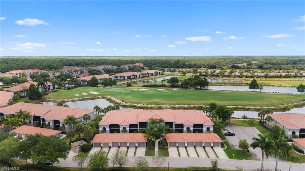 10306 Heritage Bay BLVD 2913