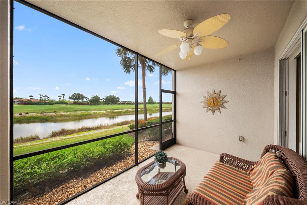 10306 Heritage Bay BLVD 2913