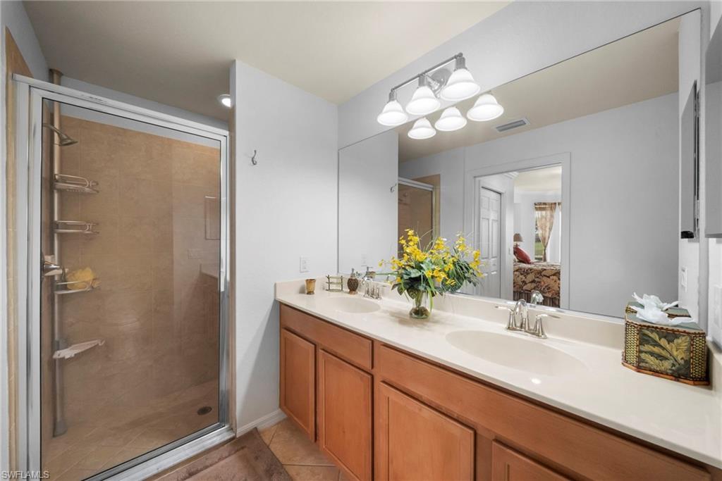 10306 Heritage Bay BLVD 2913 photo 20