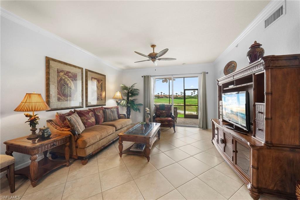 10306 Heritage Bay BLVD 2913 photo 9