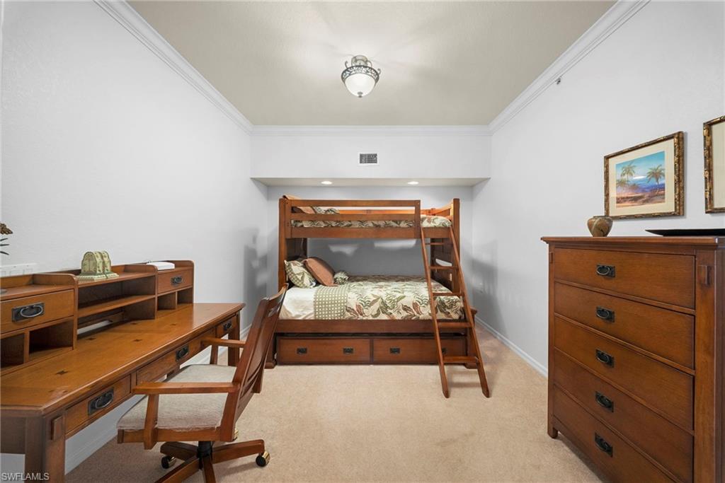 10306 Heritage Bay BLVD 2913 photo 24