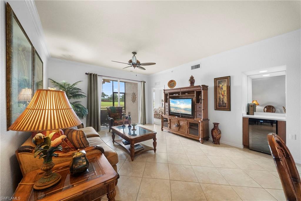 10306 Heritage Bay BLVD 2913 photo 10