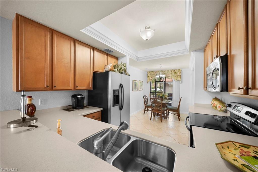 10306 Heritage Bay BLVD 2913 photo 14