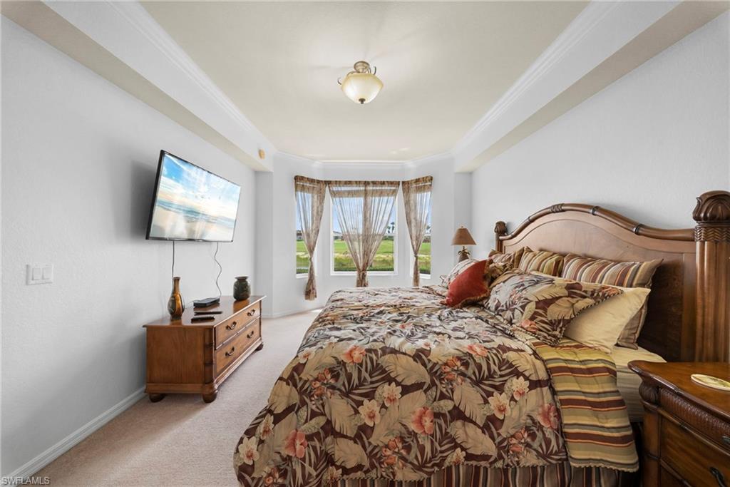 10306 Heritage Bay BLVD 2913 photo 18