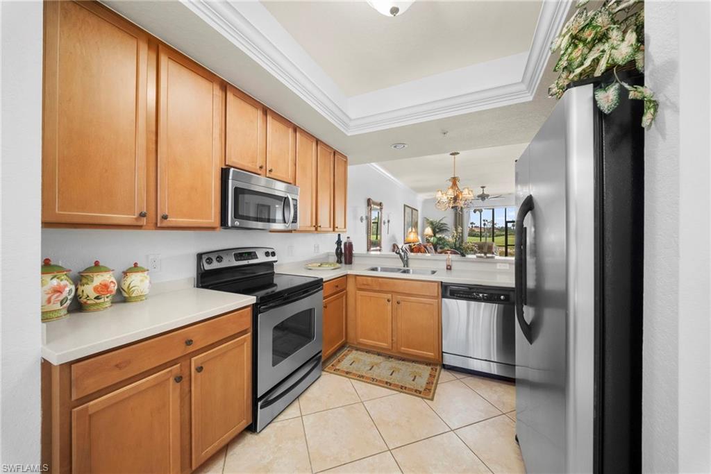 10306 Heritage Bay BLVD 2913 photo 15