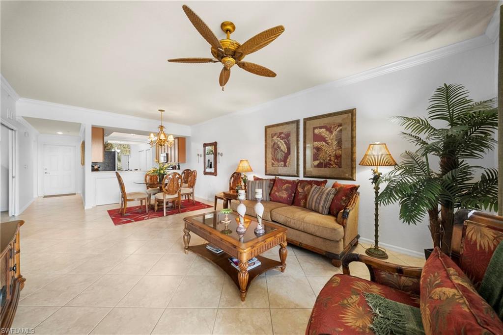 10306 Heritage Bay BLVD 2913 photo 11