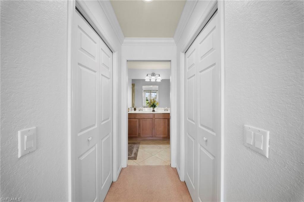 10306 Heritage Bay BLVD 2913 photo 19