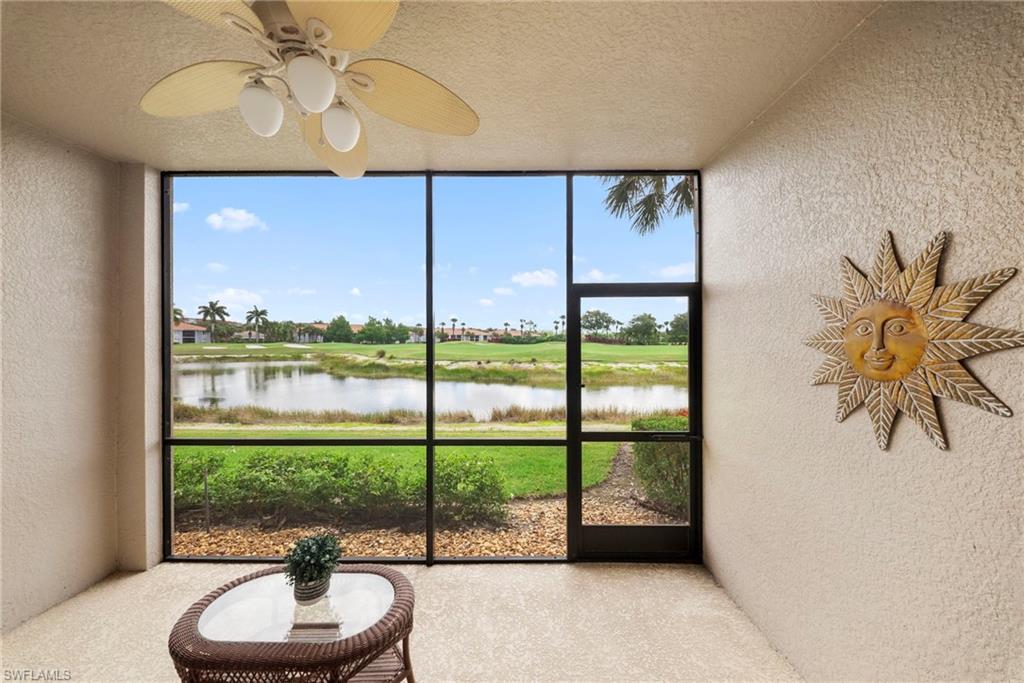 10306 Heritage Bay BLVD 2913