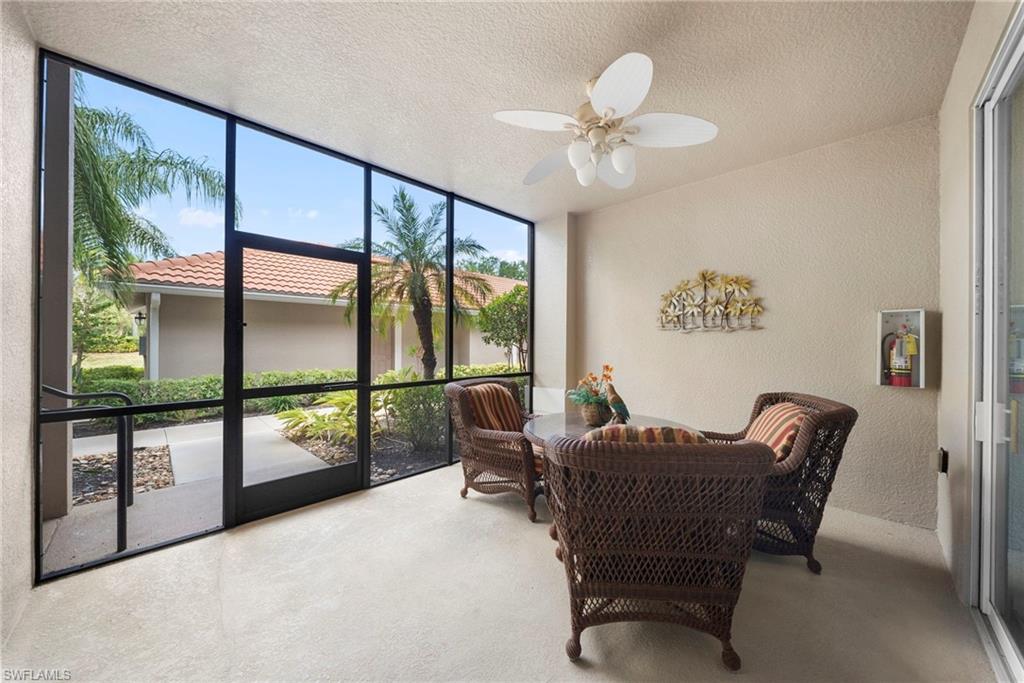 10306 Heritage Bay BLVD 2913 photo 8