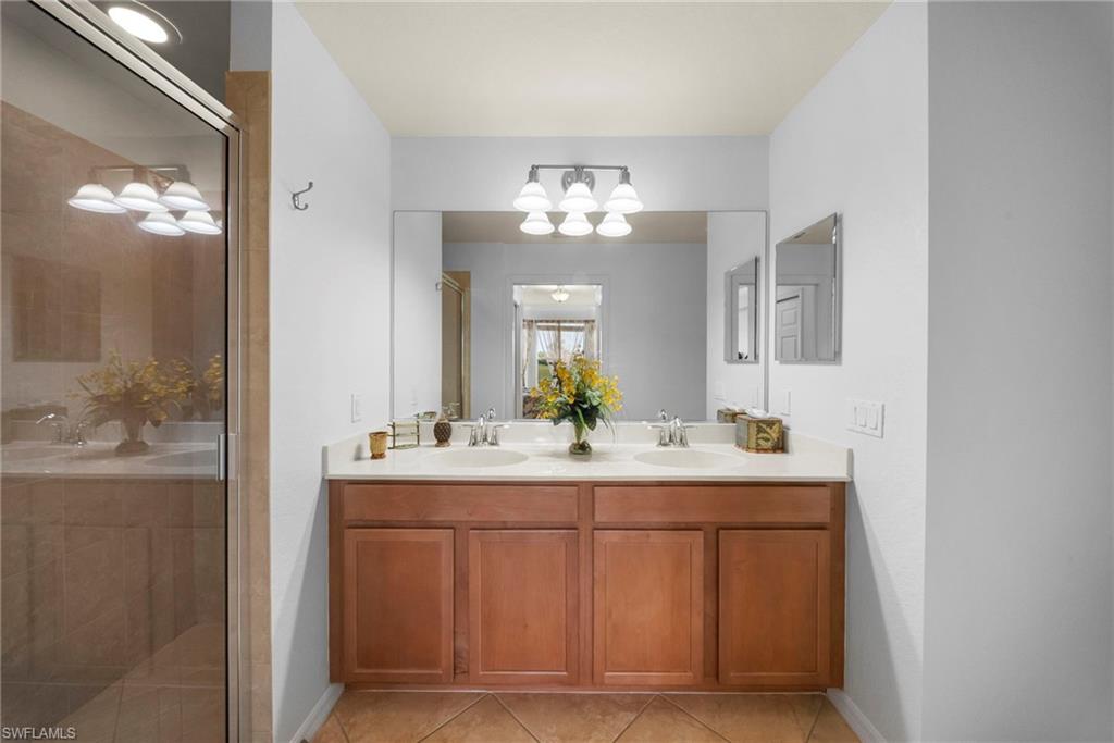 10306 Heritage Bay BLVD 2913 photo 21