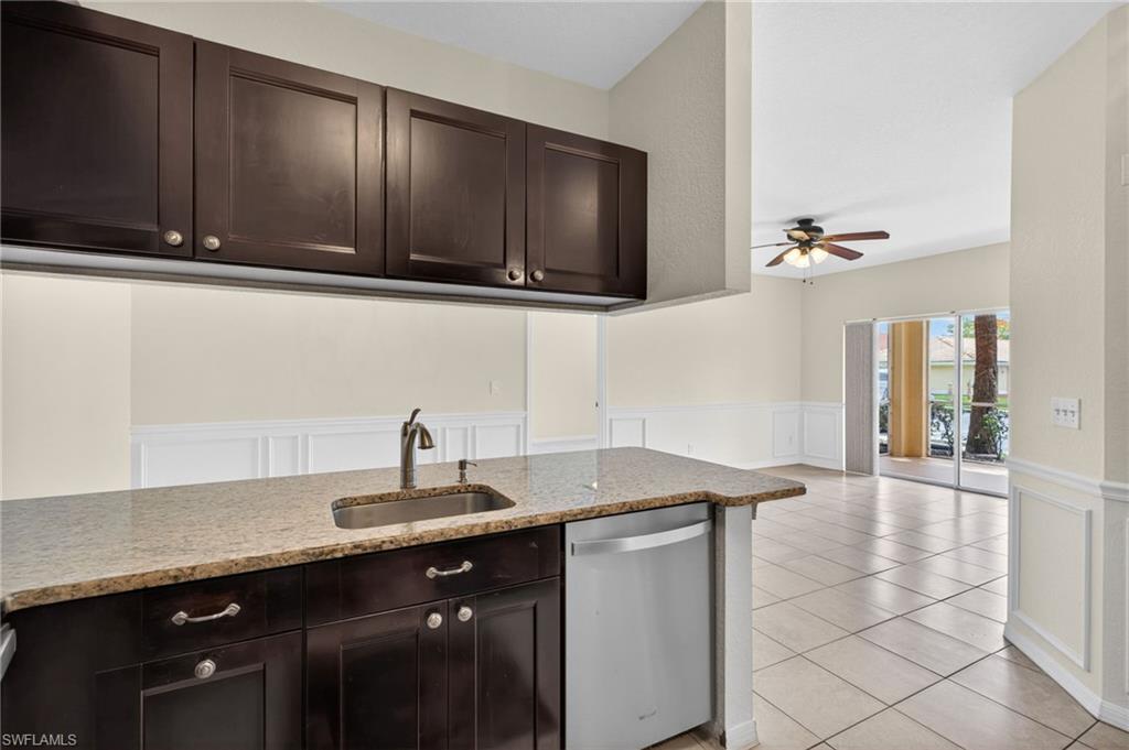 6401 Aragon WAY 106 photo 6