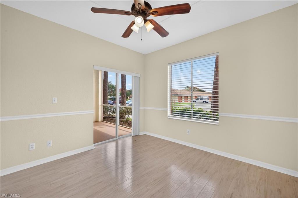 6401 Aragon WAY 106 photo 13