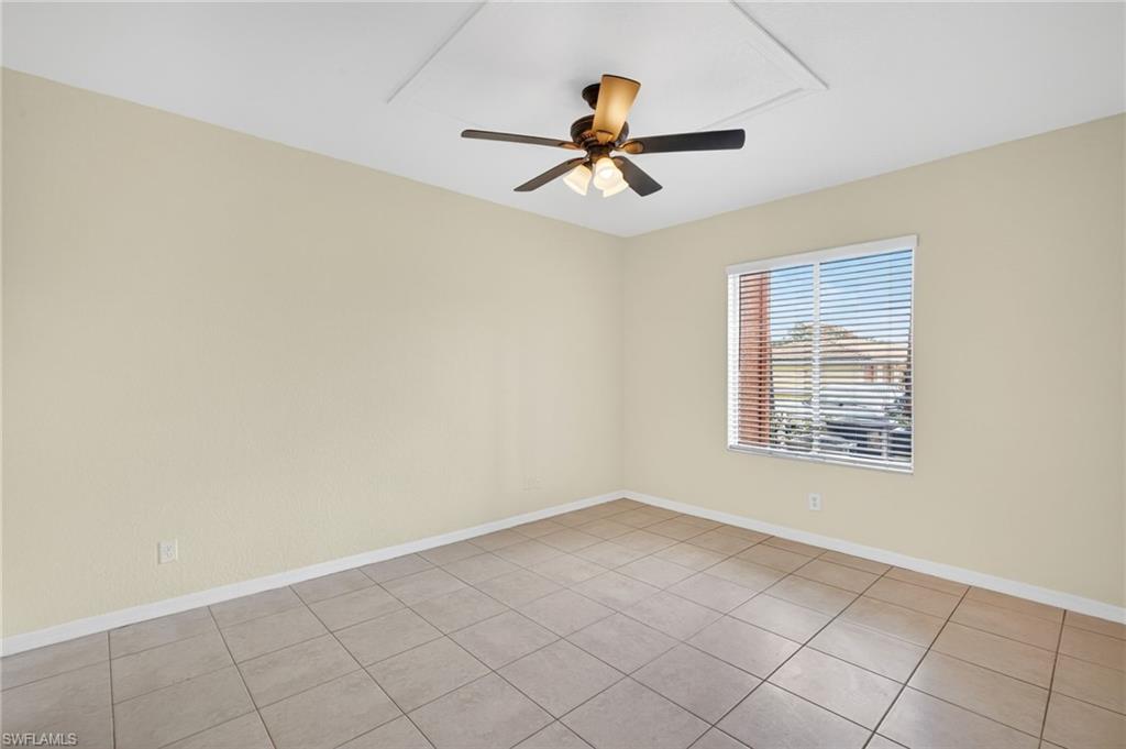 6401 Aragon WAY 106 photo 16