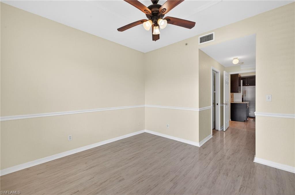 6401 Aragon WAY 106 photo 12